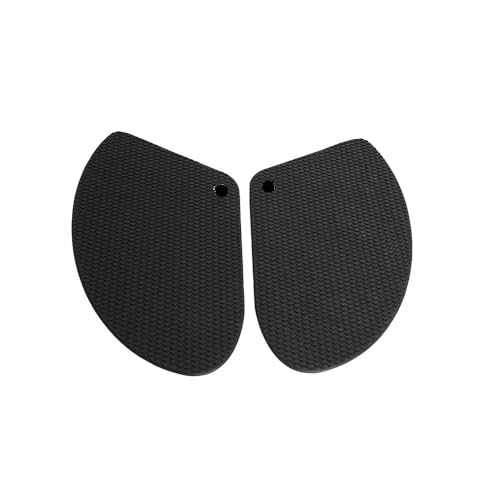 Tampon réservoir Essence pour GSXR1300 1997-2020 de haute qualité - 4