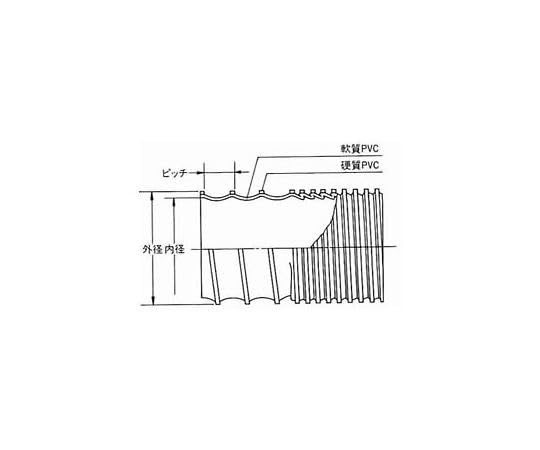 ヴェルヴ 第37-38号「聖書のためのデッサン集ーマルク•シャガール」(訳あり) ヴェルヴ 第37-38号「聖書のためのデッサン集ーマルク