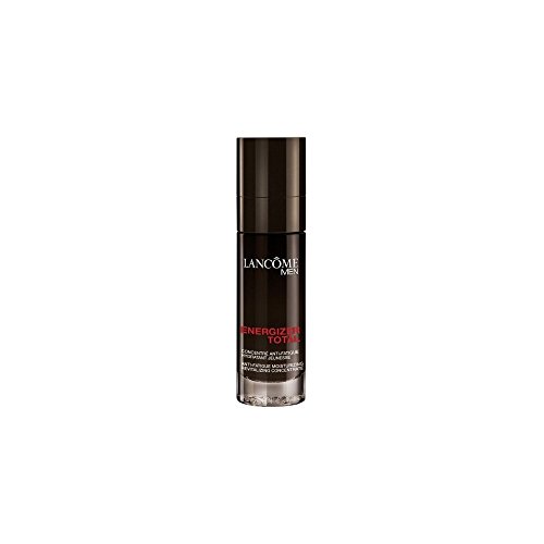 Lancome Men Energizer Total 50ml