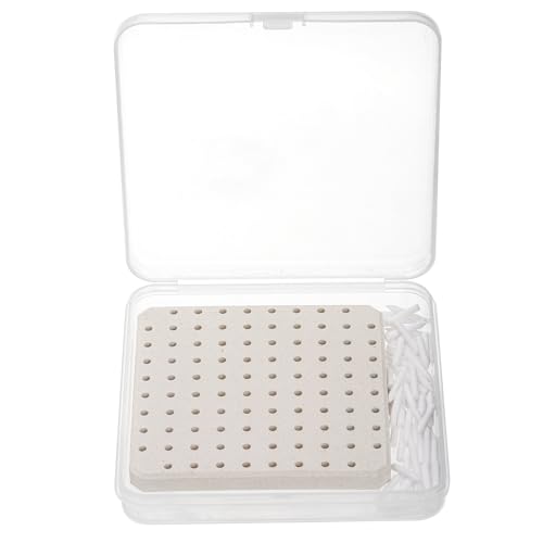 kiln electric pottery Kit product image