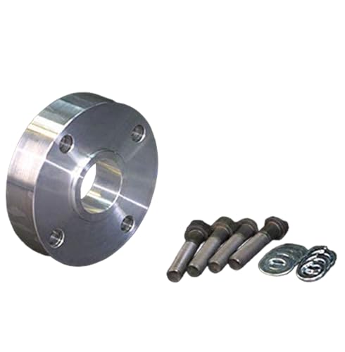 ZEAL �v���y���V���t�g�X�y�[�T�[�W���j�[ JB23,33 5�^�ȍ~ / JB64�y�v���X�^�b�t�z 25mm