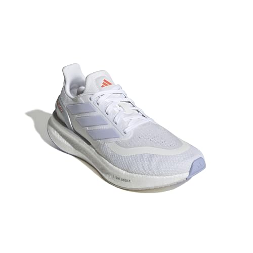 Image of Adidas Womens Pureboost 5 Running