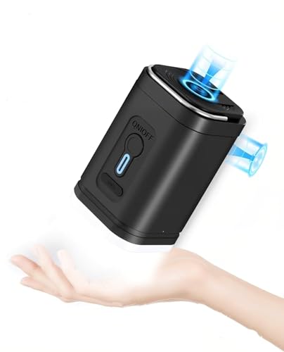 GA[|v d CECΉ USB[d y RpNg݌v 5ރmYt pr|v /S{[g/GAxbh/^ܑΉ LEDCg