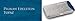 Edelstein Topaz Long Ink Cartridges 6/pk by Pelikan®