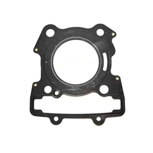 Joint couvercle embrayage moto kit étanchéité moteur 200 D