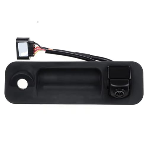 Caméra de recul pour Hyundai Sonata 2015-2017 assistance stationnement 95760E6201