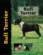 Bull Terrier - Dog Breed Book