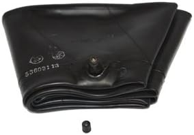 V-Twin 46-0114 5.10 X 16" Tube Side Valve Rubber Stem