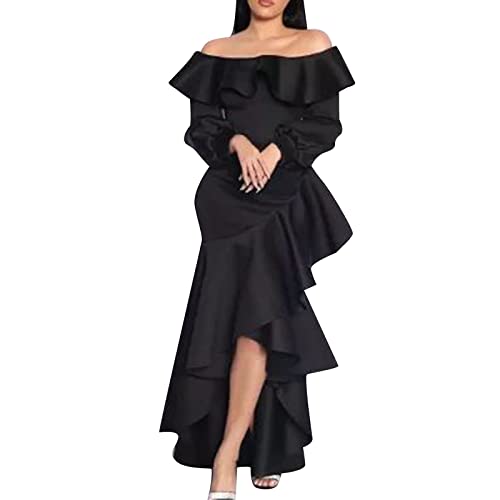 Abendkleid Damen Elegant Abendkleider Elegant FüR Hochzeit Dirndlbluse...