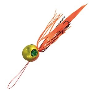 ハヤテ@プロフ読んでください様 リクエスト 2点 まとめ商品 ハヤテ@プロフ読んでください様 リクエスト 2点 まとめ商品