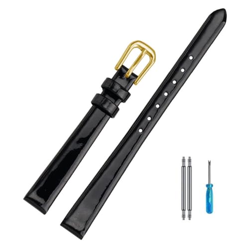 [JUSUTEK] ƊEVo Yʔ烌U[voh xg ʊv,fB[XEHb`{vrvxg pC6mm/8mm/10mmI\Ch, h,p jp,NH[c/@B/X}[gEHb` (, 10MM)