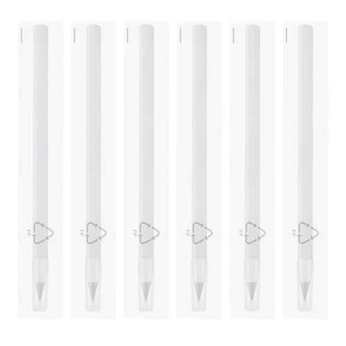 6PCSp`̃CNXyVėp\ȋĩyCNXyVXPb`̕`߂ɃX[Yɏ