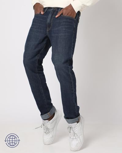 Image of Gap Men Jeans
