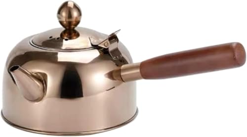 ysuriggoz₩ Pg J XeX| e ؐnh KX IH Ή  KXRΉ pȃ^Cvȃ^Cv