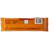 Arnotts Tim Tam Chewy Caramel Chocolate Biscuits, 175g - An Australian Classic
