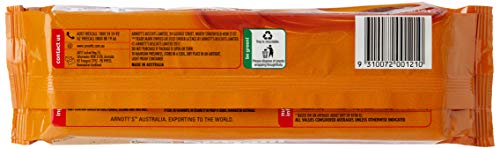 Tim Tam Arnott Chewy Caramel, 175 g