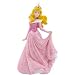 Hallmark Disney Aurora Christmas Ornament