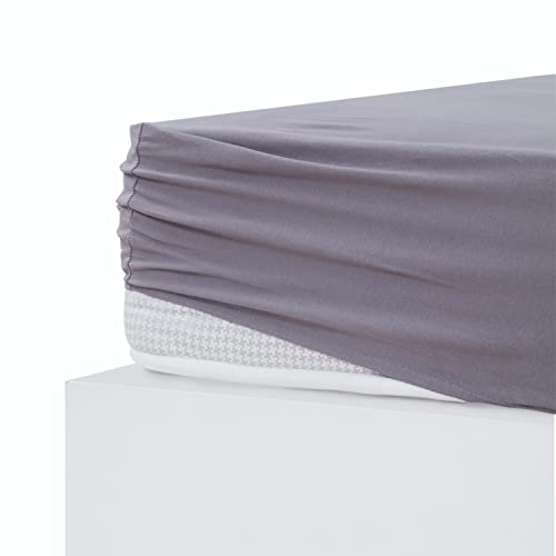 120X200 Bettlaken Die 15 Besten Produkte Im Vergleich BetterFamily 120x200-bettlaken-die-15-besten-produkte-im-vergleich-betterfamily