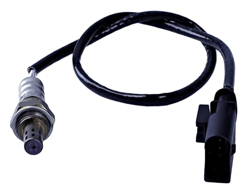 Sonde Lambda NTK OZA816-EE11 la qualité constructeur pour moteur - 2