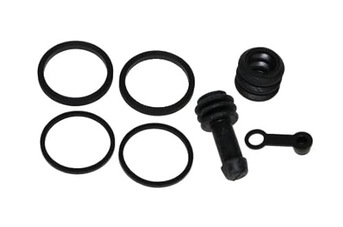 Bremssattel Reparatur Satz Vorne FüR Kawasaki ZR-7 750 F Typ ZR750FF Bj. 99-04-image