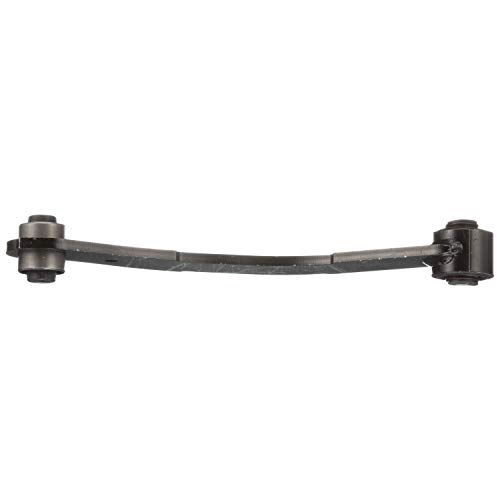Delphi TC5685 Bras de commande de suspension d'origine pour train avant automobile - 5