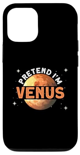 �����ɂȂ肷�܂���-�������낢���B�[�i�X�E�v���l�b�g�E�X�y�[�X �X�}�z�P�[�X iPhone 12/12 Pro �p