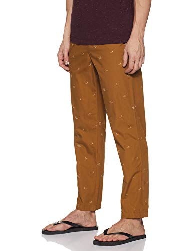 Image of Amazon Brand - INKAST mens Pyjamas