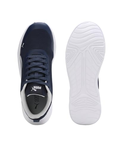 Image of Puma Mens Alfarun Pro Sneaker