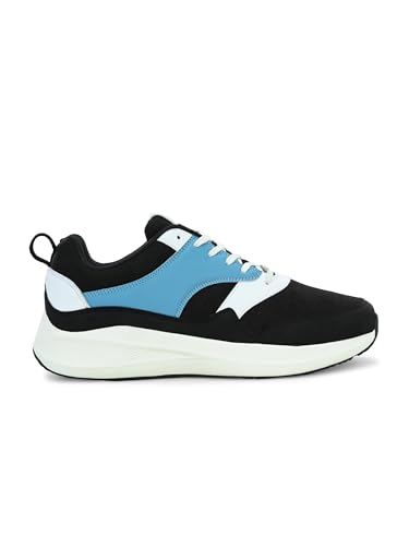 Image of OFF LIMITS Men's STUSSYY (Memory TECH) Running Shoes