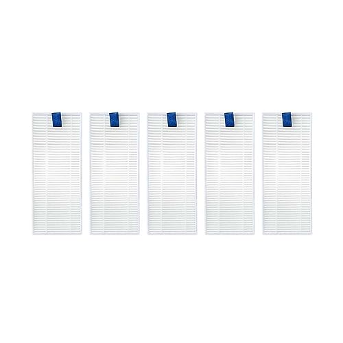 GRZPCJZM Repuestos de Repuesto for aspiradora