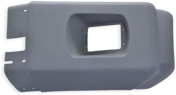 Technical Precision Replacement for Four State 02-0104020