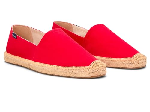 Image of Soludos Mens Original Espadrille