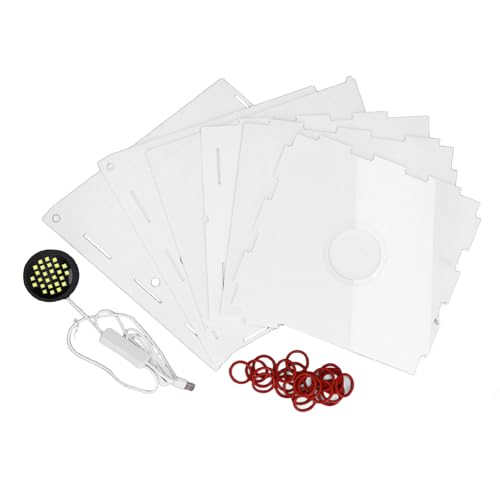 3Dv^[}VpAUVd{bNXp - K͂UVdCg{bNX - 3Dp