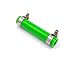 For 1994-2002 Kawasaki KX125 KX250 Silicone Radiator Hose Kit With Clamps Cooling Coolant Pipe Tube Hoses 1995 1996 1997 1998 1999 2000 2001