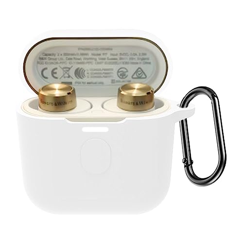 For Bowers & Wilkins pi7 s2P[X [HVUYAL] h~p̃tbN𓋍ڂ y LYh~ ho ɂ _炩ȃVJQ̃X|[cN[ȃfUC Ռ z X \tg P[XJo[ h~ی(zCg