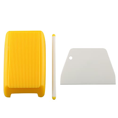 Jcbiz Spaghetti Macaroni Pasta Making Plastic Board Home Handmade Pasta Board Kitchen Spaghetti Rolling Maker Food Supplement Molds Cooking Tool #TOP10