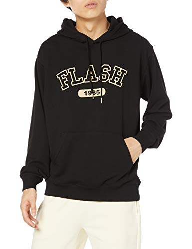 ウィゴー Wego メンズパーカー トレーナー 通販 人気ランキング 価格 Com