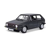 Egal, ob Sie Sammler, Modellliebhaber oder Kunde auf der Suche nach einem einzigartigen Geschenk sind, wir haben etwas für Sie. Wir bieten nicht nur klassische Modelle an, sondern aktualisieren und bringen auch ständig neue Modelle auf den Markt, um den Bedürfnissen und Vorlieben verschiedener Personengruppen gerecht zu werden.