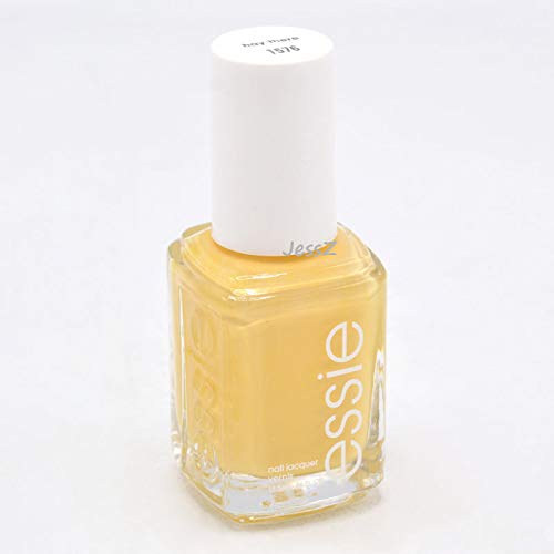 Essie NL - Hay There, 0.2 Kg