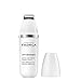 Filorga Lift-Designer Ultra-Lifting Anti Aging Face Serum, Skincare Treatment With Hyaluronic Acid, Collagen, and Cell Factors to Tighten Skin and Sculpt Facial Appearance, 1 fl. oz.