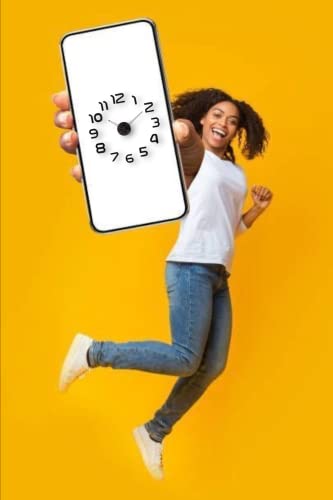 Image of Analog, Acryalic Large Diy Wall Clock, 3D Mirror Number Stickers Large Wall Clock Kit Mute Frameless Modern Design For Home-Black 002