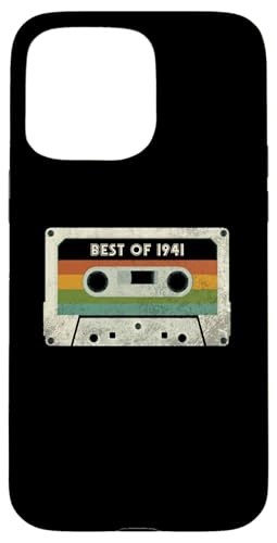 85�΂̒a�����v���[���g 85�� �j�� ���� ���g�� ���B���e�[�W 1941 �X�}�z�P�[�X iPhone 15 Pro Max �p