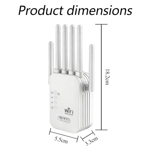 Photo complémentaire