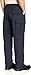 Propper mens F520112 Pant, Dark Navy, Medium Long US
