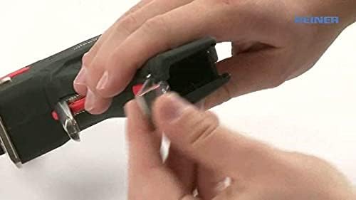 Reiner940 MP Speed-i-Marker