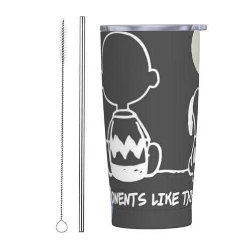 Xk[s[ Aj Xg[&Xg[uVt }OJbv R[q[Jbv 600ml RrjJbv ^u[ XeX ۗ ۉ ԗp Wt ^  e  LN^[ lC v[g