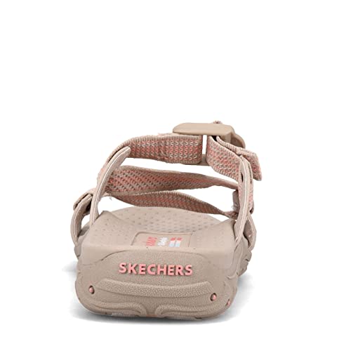 Skechers Skechers REGGAE - GOOD DAY
