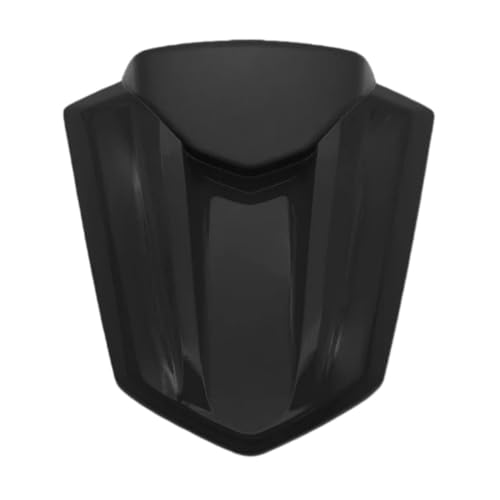 Carénage passager CB500F CBR500R en ABS injecté haute résistance antichoc