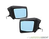 Wir liefern Weltweit SET AUßENSPIEGEL MAN. FÜR MERCEDES 190 W201 E-KLASSE W124 E-KLASSE KOMBI S124 KOMBI KOMBI S124 SALOON W124 82-96 1248100779, 1248101116, 1248104916 VON AUTOTEILE GOCHT