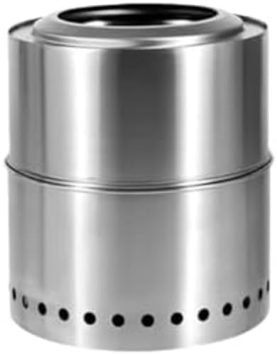 �v���������� �t���C���X�g�[�u �񎟔R�� �{���t�@�C�A �L�����v�t�@�C���[ �E�b�h�X�g�[�u �d �X�e�����X �L�����v �L�����[�o�b�O�t�� ���Α� �R���p�N�g ��y ���� ���[�o�b�O ���[�P�[�X �|�[�^�u�� �A�E�g�h�A�܂肽���ݎ� �d�X�g�[�u �s�N�j�b�N �g